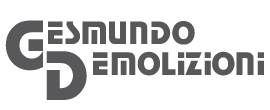 Gesmundo Demolizioni